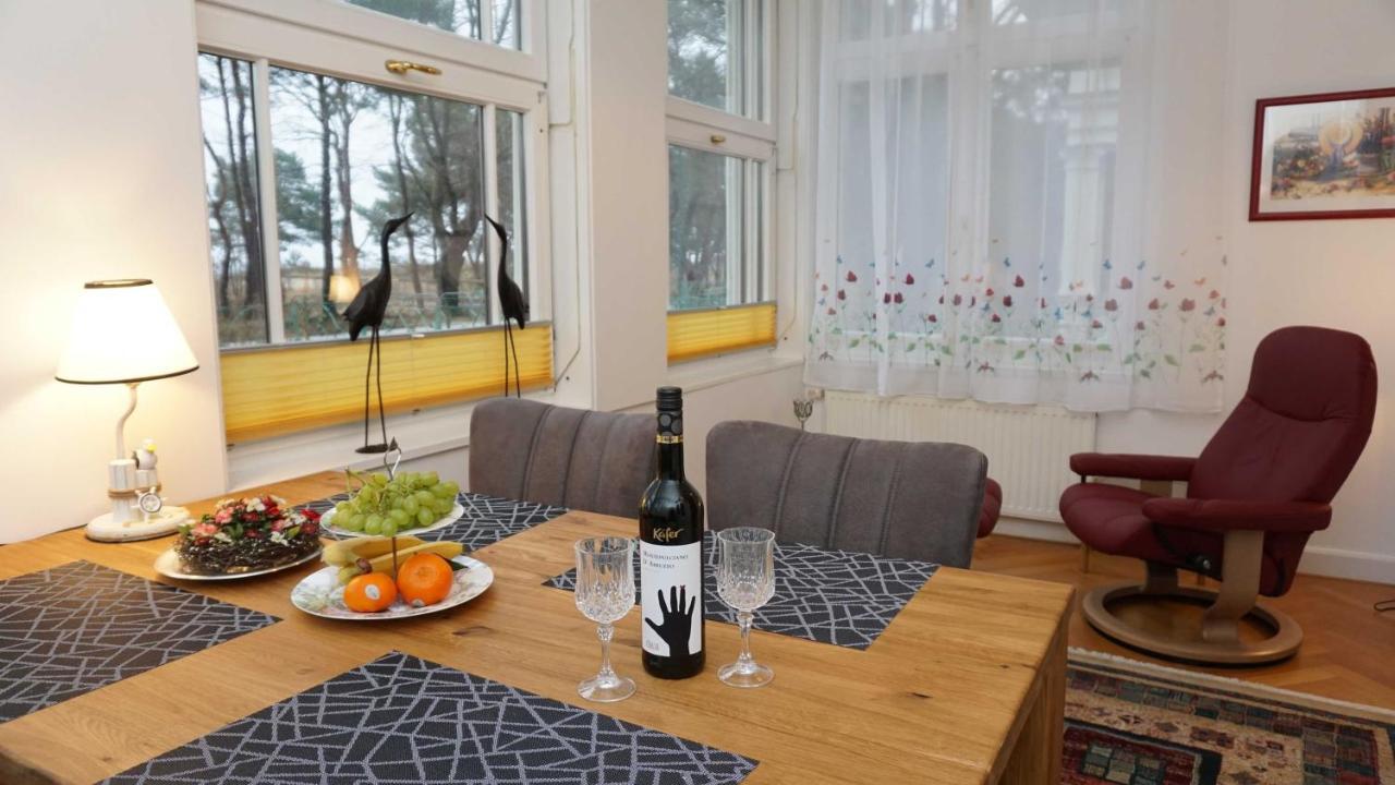 Medici - 5 Apartment *