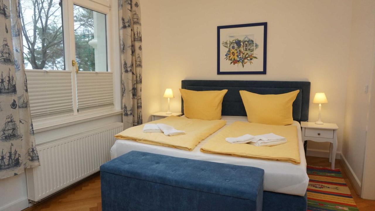 Apartment Medici - 5 *